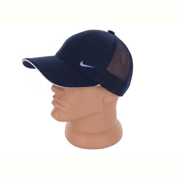 Кепка Mabi H096 navy Кепка Mabi H096 navy