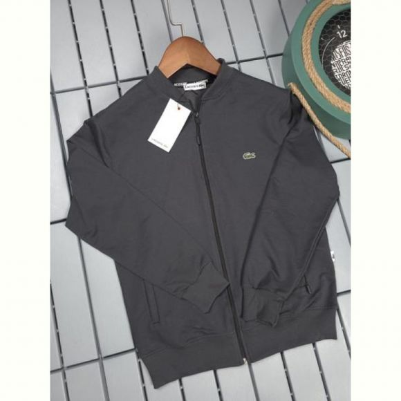 Кофта спорт Hous Of Timur HT2092 d.grey Кофта спорт Hous Of Timur HT2092 d.grey