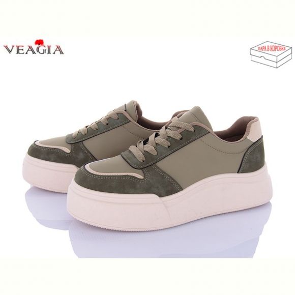 Кроссовки Veagia FD61-3 Кроссовки Veagia FD61-3
