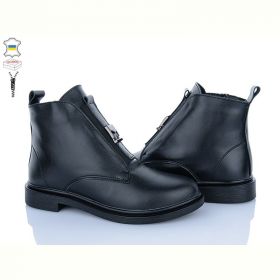 Ботинки Ailinda 14142-2M Ботинки Ailinda 14142-2M