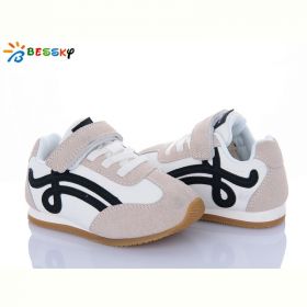 Кроссовки Bessky BY4967-2A Кроссовки Bessky BY4967-2A