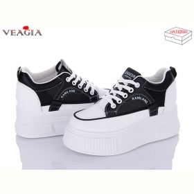 Сникерсы Veagia F910-1 Сникерсы Veagia F910-1