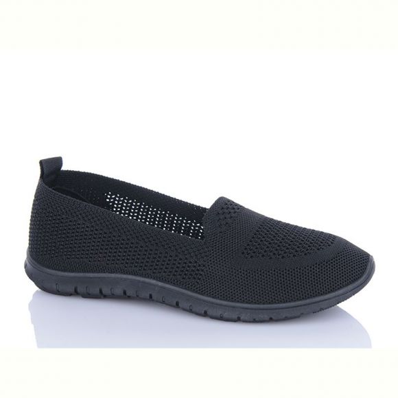 Туфли Yuemingzu A002-1 Туфли Yuemingzu A002-1