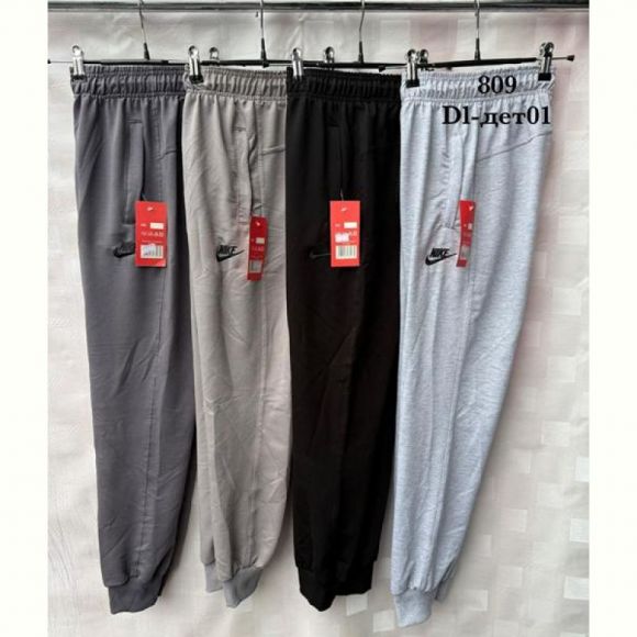 Штаны спорт Shon S2325 grey Штаны спорт Shon S2325 grey