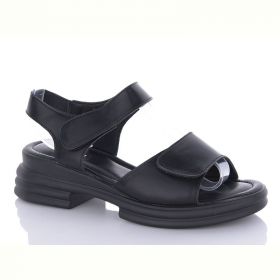 Босоножки I.Trendy WL112-5 Босоножки I.Trendy WL112-5