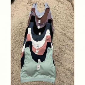 Топ Disneyopt DBU291 mix (XL) Топ Disneyopt DBU291 mix (XL)