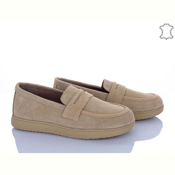 Туфли Itts CK15-5 Туфли Itts CK15-5