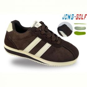 Кроссовки Jong-Golf C11784-4 Кроссовки Jong-Golf C11784-4