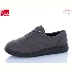Туфли Maiguan F13-2 Туфли Maiguan F13-2