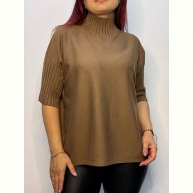 Американка Kosta 847 l.brown Американка Kosta 847 l.brown