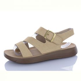 Босоножки I.Trendy ZK003-6