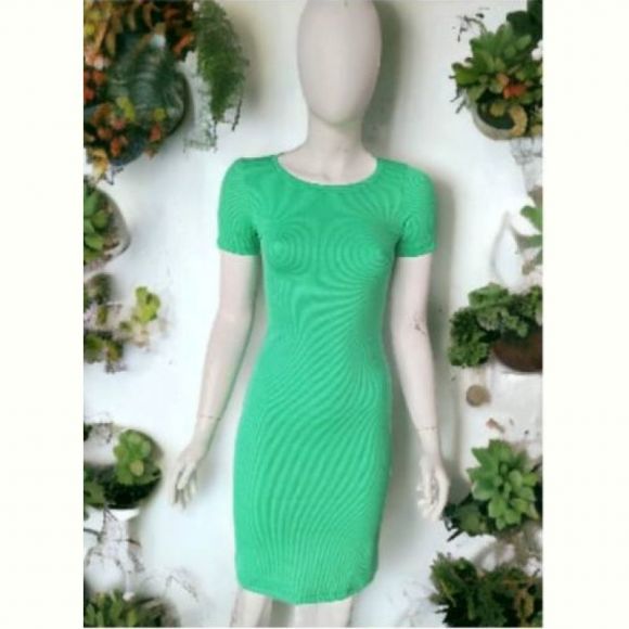 Платье Prenses 118 l.green Платье Prenses 118 l.green