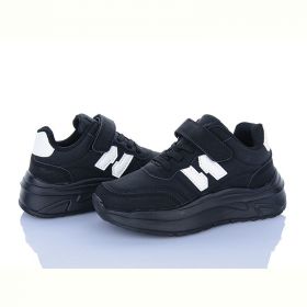 Кроссовки Kimboo Y5006-3A Кроссовки Kimboo Y5006-3A