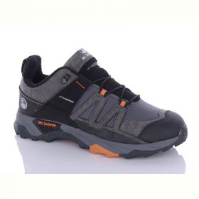 Кроссовки Jamper S2129-4 (40-44) Кроссовки Jamper S2129-4 (40-44)