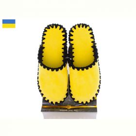 Тапочки Vends 21-110
