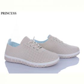 Кроссовки Princess 25-4 Кроссовки Princess 25-4