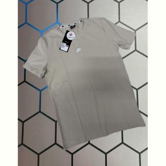 Футболка Alex Clothes 14023 grey Футболка Alex Clothes 14023 grey