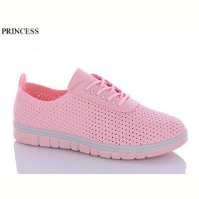 Кроссовки Princess L116