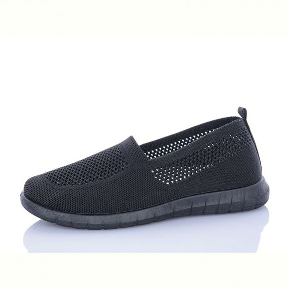Туфли Jiaolimei 227-1