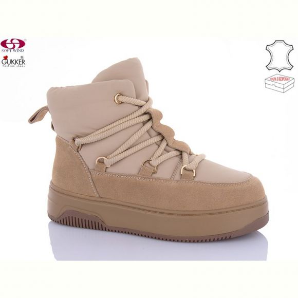 Кроссовки Gukkcr 9289 Кроссовки Gukkcr 9289