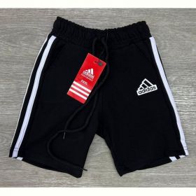 Шорты MirWear MR899-82-2 black