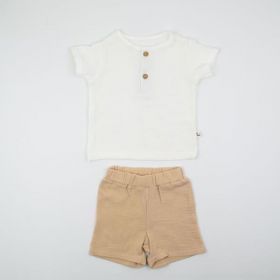 Костюм Webi 16-01 beige Костюм Webi 16-01 beige