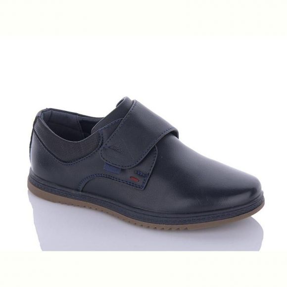 Туфли Eebb A136-2