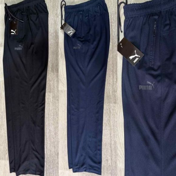 Штаны спорт Sevim 137-4 navy Штаны спорт Sevim 137-4 navy