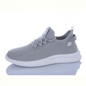 Кроссовки Ideal 779-58