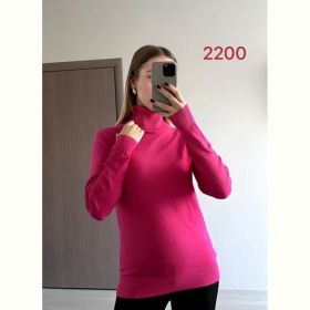 Гольф FSN 2200 crimson Гольф FSN 2200 crimson