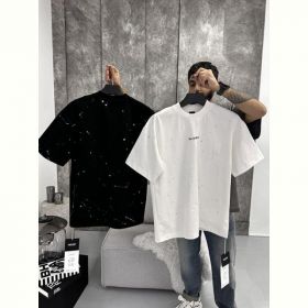 Футболка Balami BL198 white