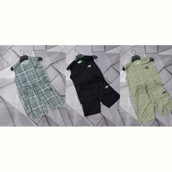 Костюм Rassul 67285 l.green Костюм Rassul 67285 l.green