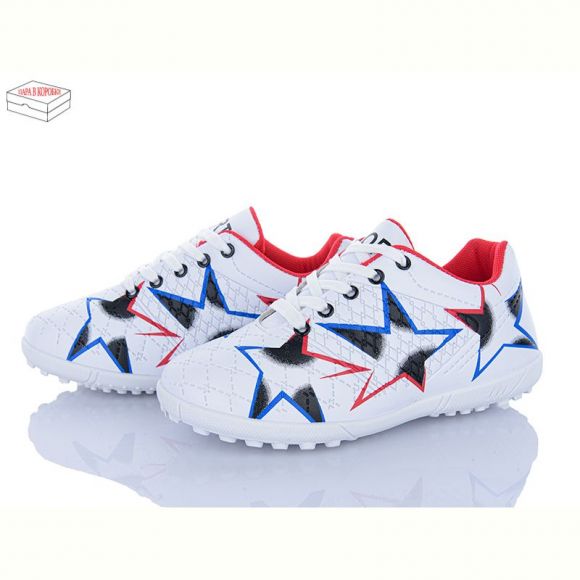 Спорт Kajila 15 white Спорт Kajila 15 white
