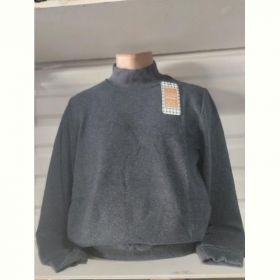 Свитер Panda 1435 navy