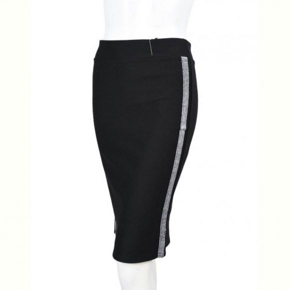 Юбка Bszz 102 black (08999)