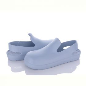 Кроксы Violeta W402-18 Кроксы Violeta W402-18