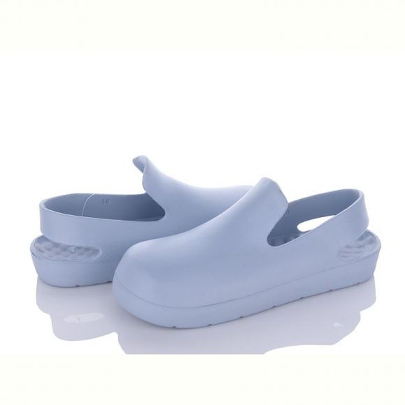 Кроксы Violeta W402-18