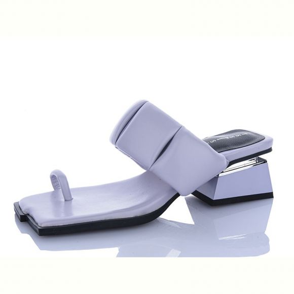 Шлепанцы Teetspace HL622-28