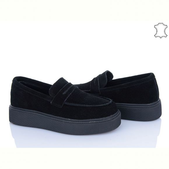 Туфли Itts D731-1 Туфли Itts D731-1
