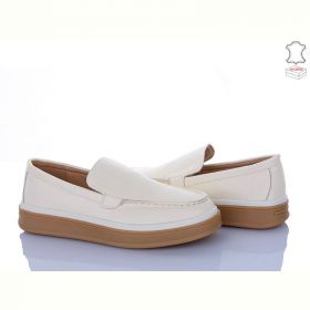 Туфли Aelida 5060-2 Туфли Aelida 5060-2