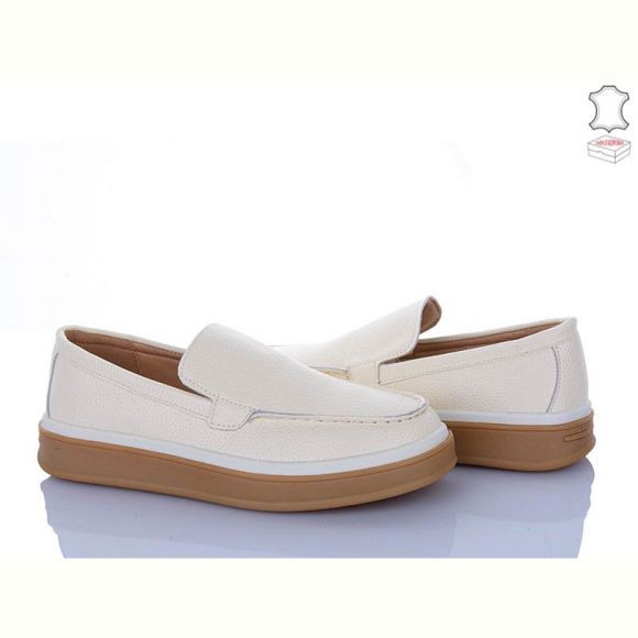 Туфли Aelida 5060-2