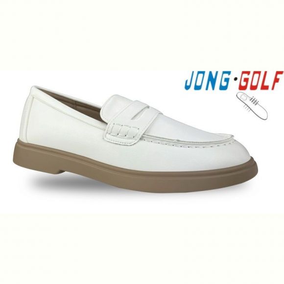 Туфли Jong-Golf C11840-7 Туфли Jong-Golf C11840-7