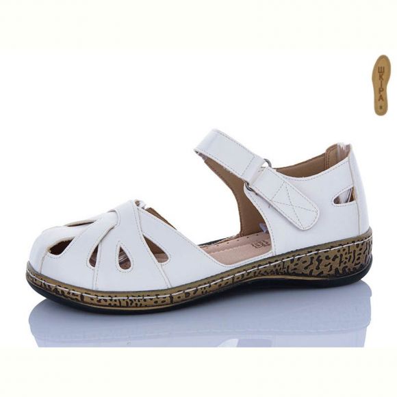 Туфли I.Trendy SL022-1 Туфли I.Trendy SL022-1