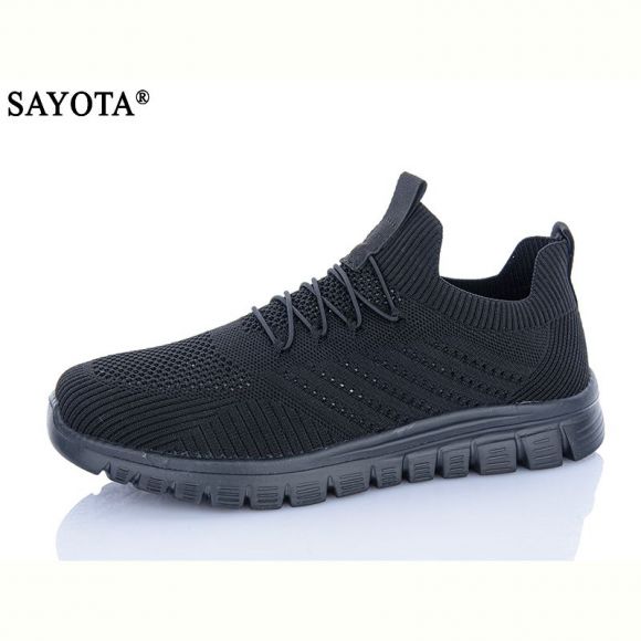 Кроссовки Sayota S650-1