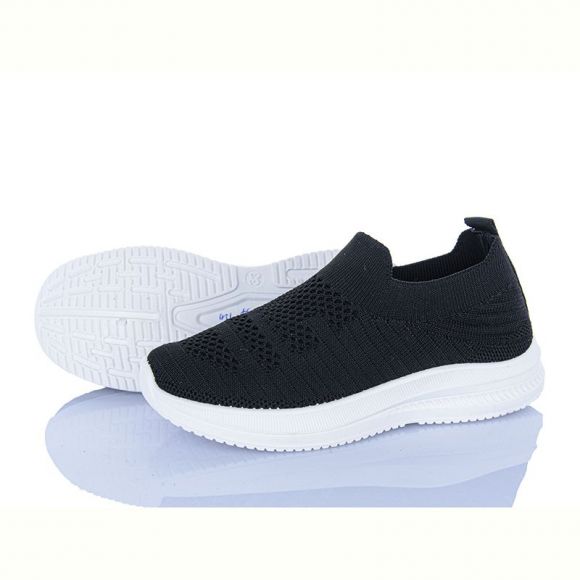 Кроссовки Xifa kids 571-001 Кроссовки Xifa kids 571-001