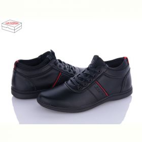 Туфли Kulada B8401-3 Туфли Kulada B8401-3