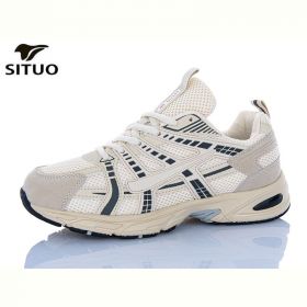 Кроссовки Situo B005-6