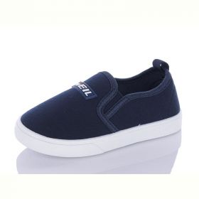 Слипоны Bluerama W92-5