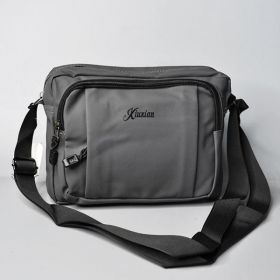 Сумка Luna-bag 24-217 grey
