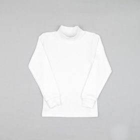 Гольф Webi 14-41 white (98-122)